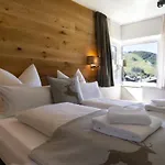 Apartmán Mama - Luxus Und Lebensfreude