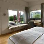 Mama - Luxus Und Lebensfreude Apartmán