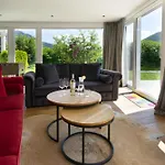 Apartman Mama - Luxus Und Lebensfreude Seefeld in Tirol