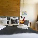 Apartman Mama - Luxus Und Lebensfreude *