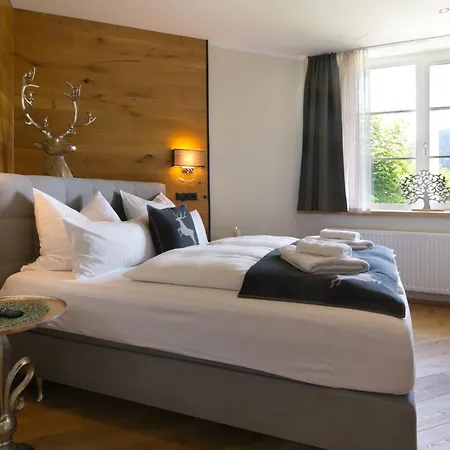 Apartment Mama - Luxus Und Lebensfreude