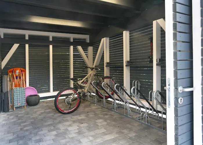 Mama - Luxus Und Lebensfreude