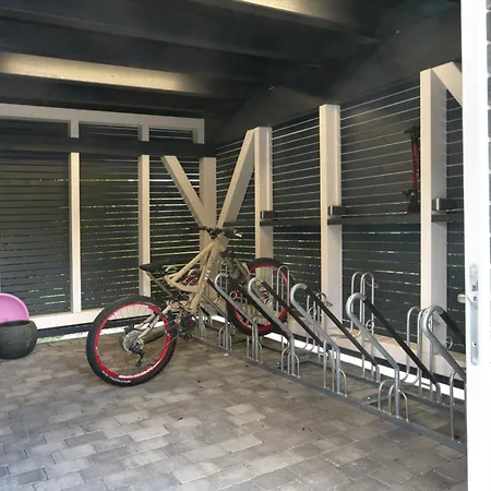 Mama - Luxus Und Lebensfreude